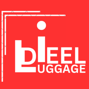 Read more about the article Ideelluggage the Ultimate Guide to Choosing the Perfect Carry-On Luggage Bags