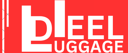 Ideelluggage