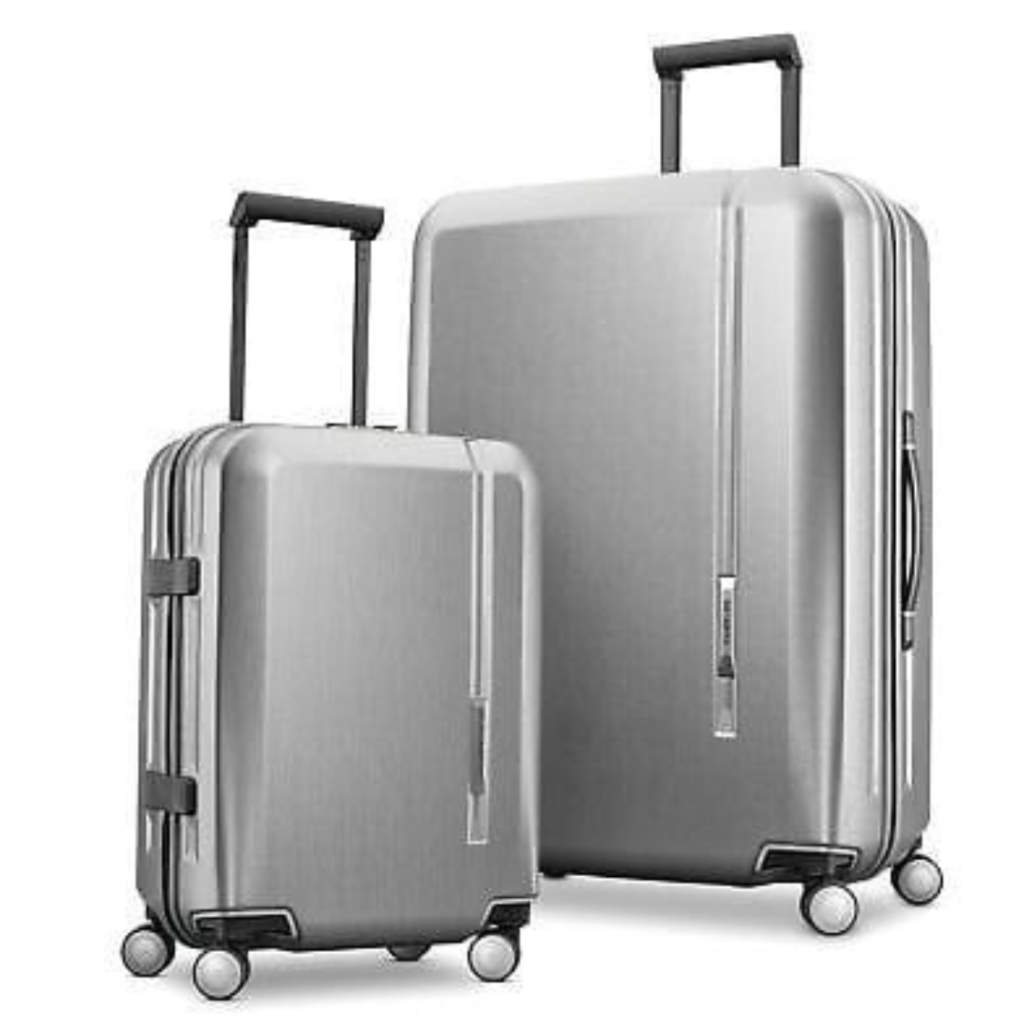 Ideelluggage the Ultimate Guide to Choosing the Perfect Carry-On Luggage Bags